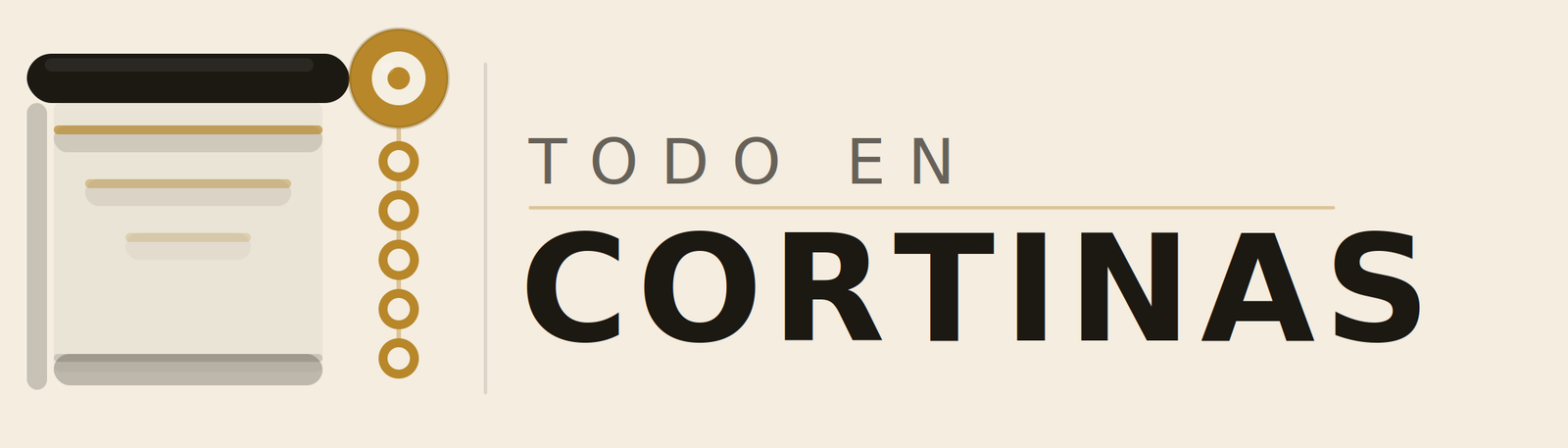logo_tec_crema