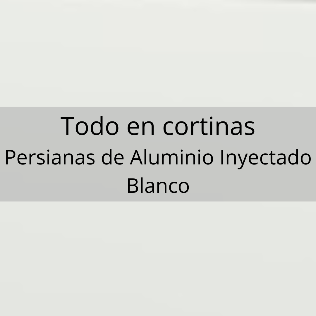 Blanco