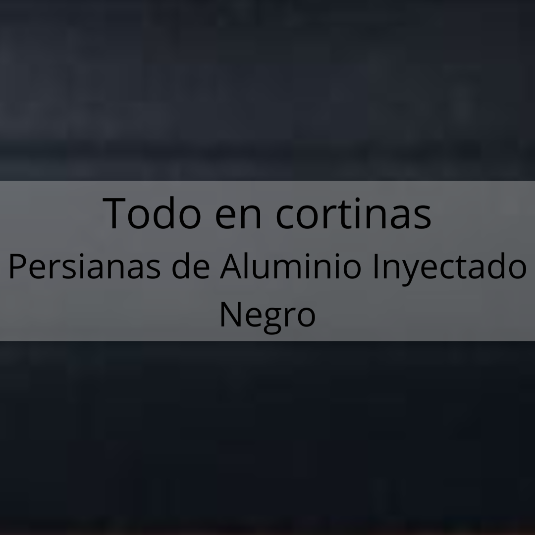 Negro