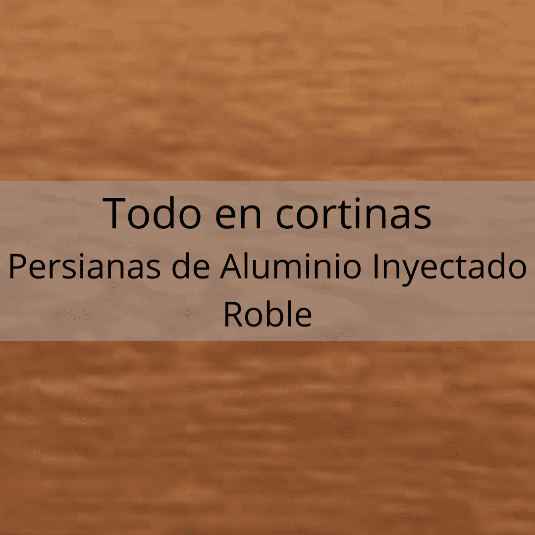 Roble