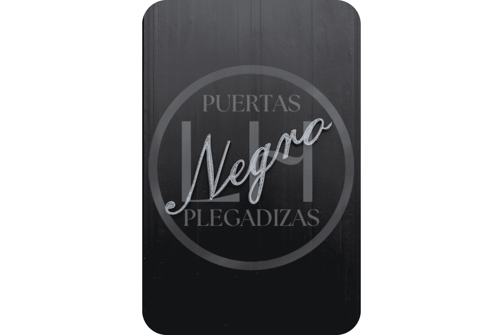 Negro