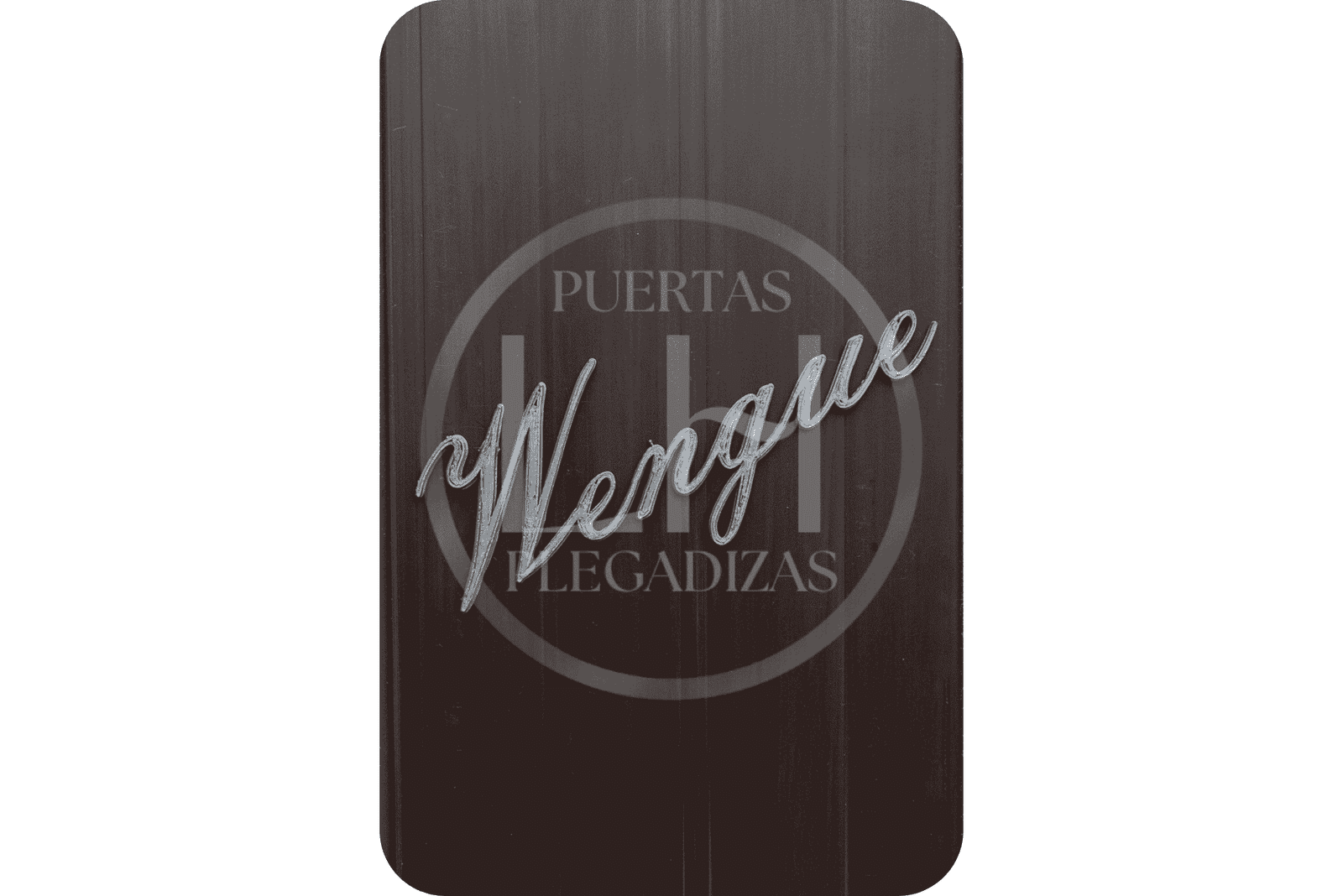 Wengue